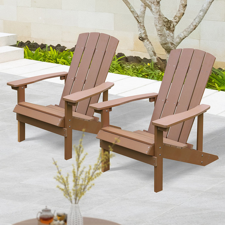 Rejuvenation discount adirondack chair